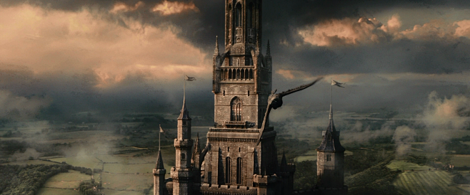 1080p沉睡魔咒2014安吉丽娜朱莉艾丽范宁看图欧美高清电影截图吧百度