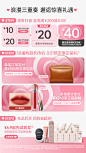 卡姿兰官方旗舰店