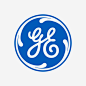 GE LOGO