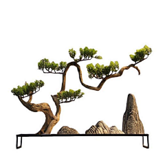 Jvxj采集到景观元素