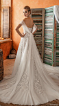 innocentia-2021-bridal-off-shoulder-sheer-straps-sweetheart-neckline-fully-embellished-a-line-ball-gown-wedding-dress-chapel-train-2-bv