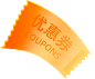图层 812