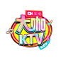 美拍大咖KTV第四季logo