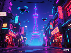 Sco-h采集到电商背景