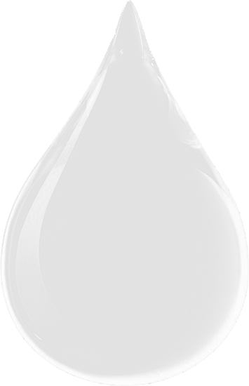 水滴