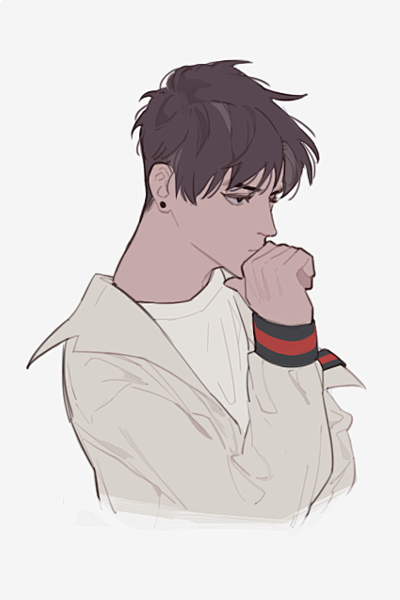 DnM0kZPU8AE9x_a.png ...