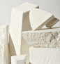 Leslie David Studio : Art Direction & Graphic Design Studio