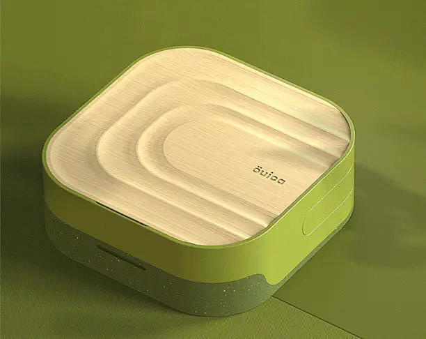 普象网_普象工业设计小站_工业产品创意设...