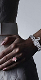 Graff Diamonds: