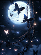 可商底图18|锁链