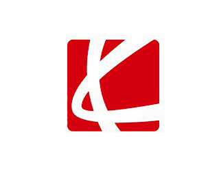 LOGO创意设计_英文字母K - 图34