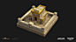 room-8-studio-3d-old-world-env-buildings-1-02