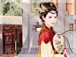 20130301125403_FGvWd.thumb.600_0
