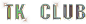 Chrome Text Effect Vol 17