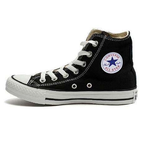 顺丰空运包邮 匡威CONVERSE 正品...