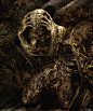 People of variant