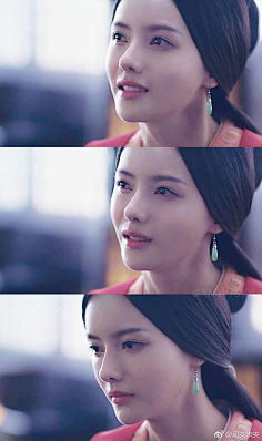 我与那曹贼何异