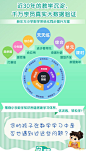 【新东方官方旗舰店】2022春新东方优学练小学数学一年级下RJ 人教版教材小学教辅配套同步练习册 小学辅导资料基础练思维练拓展练-tmall.com天猫