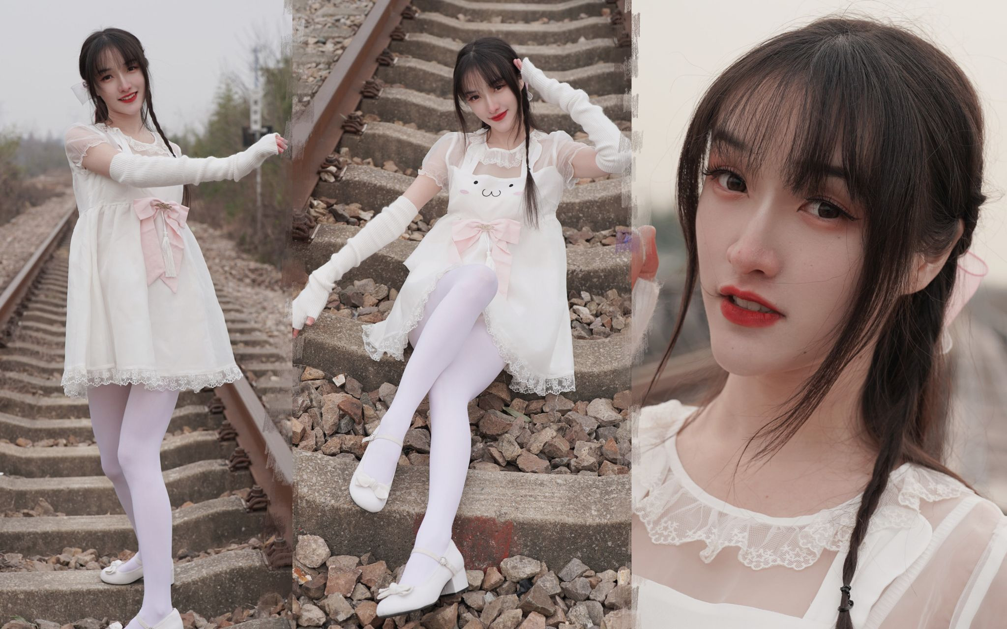图片[6]-【舞蹈/4K/在线/B站】翎上春雪【104V-15.4GB】-幻想写真