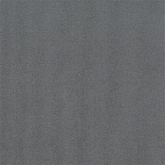 121618采集到布料