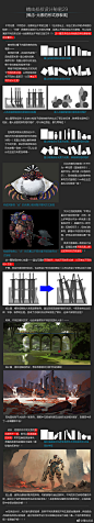 精虫叔叔的照片 - 微相册