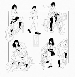 pokefasu采集到肌肉