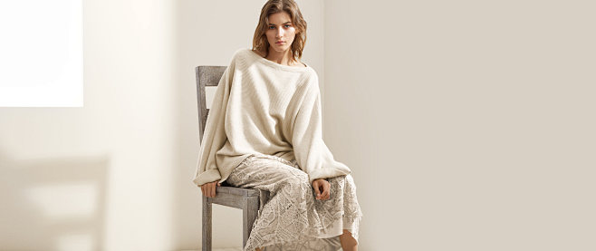 Donna Karan