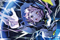 7dd58bb4gy1gniaobd275j20j60cywhu.jpg 690×466像素