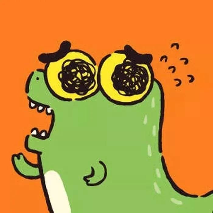 轻杨丶