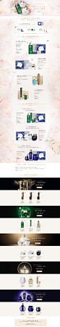首页-HR赫莲娜官方旗舰店-天猫Tmall.com