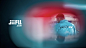jiifll-CES展2018-电动车-NIO蔚来-科技-前瞻前沿科技-新能源电动汽车充电桩-特斯拉-拜腾-无人车-智能出行-摩拜单车-嘀嘀专车-谷歌无人驾驶-电池-未来黑科技-宁德时代-es8-es9