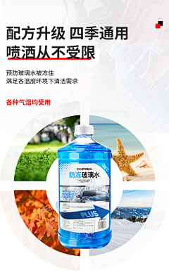 -取个的什么名字好呢采集到汽车用品