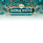 高级感直播间贴片设计物料背景设计分享 - 小红书