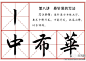 点击查看上一张
