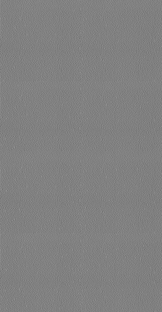 皮革纹理建胜君采集到包装建胜君采集到包装采集银灰色磨砂质感底纹