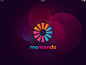 momondo，来源自黄蜂网http://woofeng.cn/