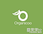 一组关于英文字母的创意LOGO设计 - 设计 - 意兜兜 - 专注于LOMO,设计,摄影,素材,唯美图片的收藏及原创，为广大网友提供一个唯美的家！