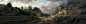 Kingdom Come: Deliverance 2 - Kuttenberg