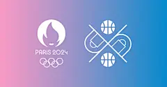 2024巴黎奥运会中国女篮赛程时间表详情一览 - 球迷屋
