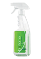 Kitchen Cleaner [bio-home Kitchen Cleaner] | Complete list of the winners | Good Design Award