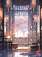 @X先生是高冷 ，整理丨采集至小红书
