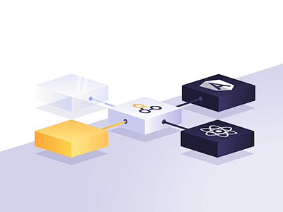 Framework Agnostic