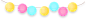 1 (7)