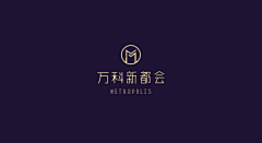 你也是蘑菇麽采集到logo