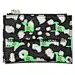 am\'IBAPE YABUNO MULTI CASE 手拿带  14AW - Bape