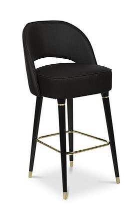 COLLINS | BAR CHAIR ...