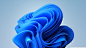 new_windows_1920x1080