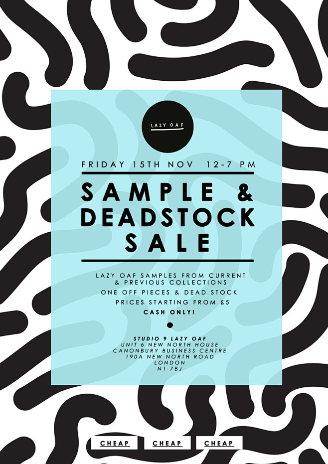 SAMPLE-SALE-DEAD-STO...