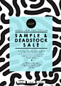 SAMPLE-SALE-DEAD-STOCK