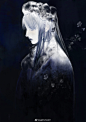 2020摸鱼(›´ω... - @URSTOFF的微博 - 微博
